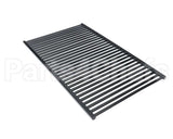 MM206063 Henny Penny Grill Rack 1/1 Gn