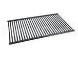 MM206063 Henny Penny Grill Rack 1/1 Gn