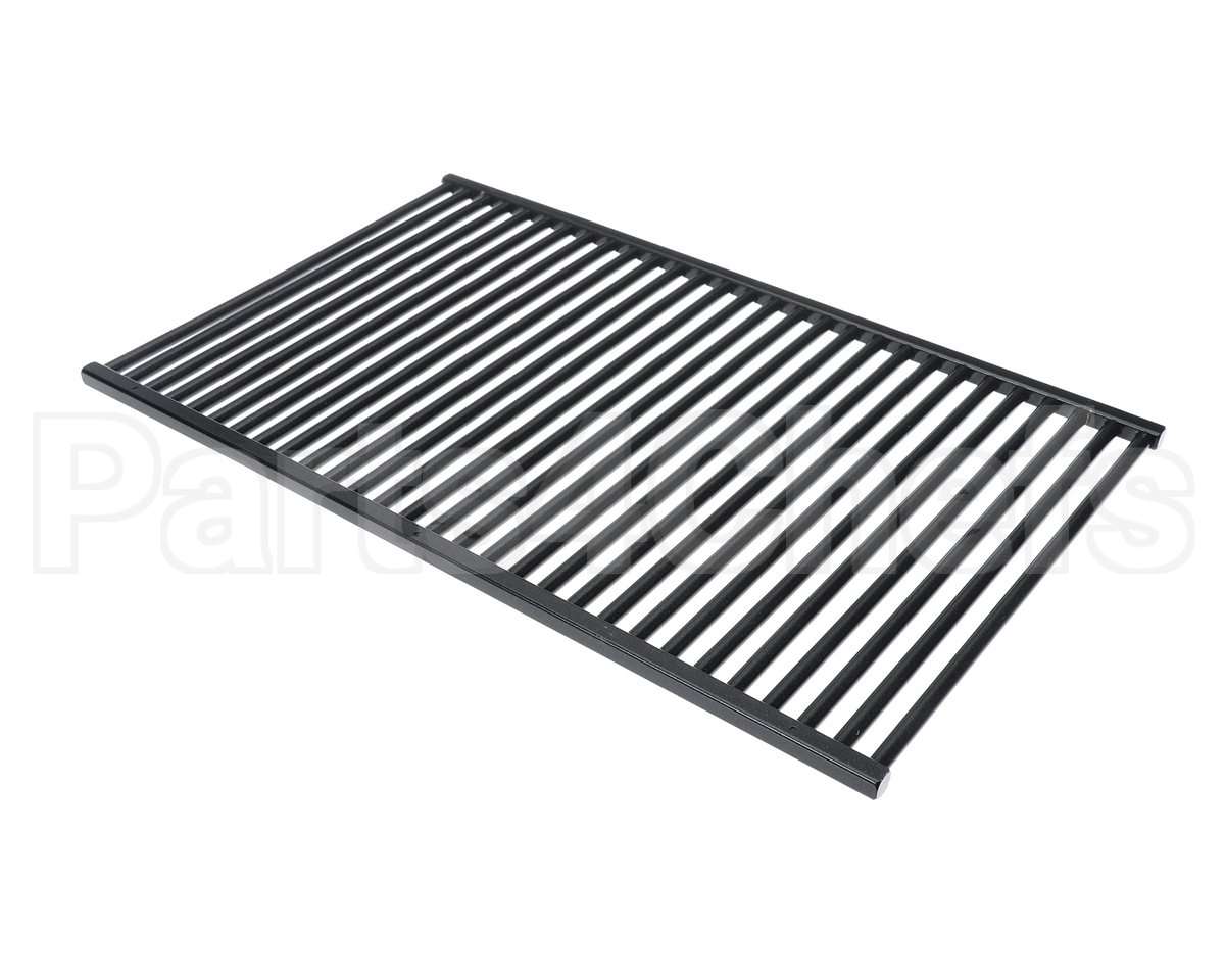 MM206063 Henny Penny Grill Rack 1/1 Gn