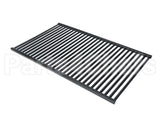 MM206063 Henny Penny Grill Rack 1/1 Gn