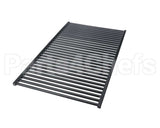 MM206063 Henny Penny Grill Rack 1/1 Gn