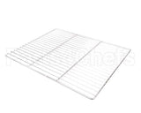 MM206103 Henny Penny Grid Shelf Ss 2/1Gn 650X530Mm