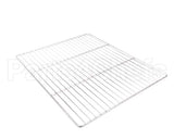 MM206103 Henny Penny Grid Shelf Ss 2/1Gn 650X530Mm