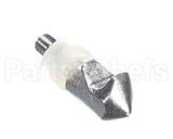 MM207091 Henny Penny 2 Notch Door Catch