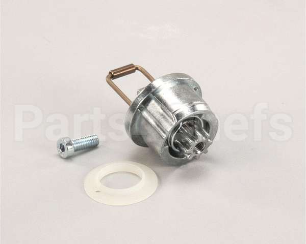 MM207092 Henny Penny 6.X&10.X Door Latch