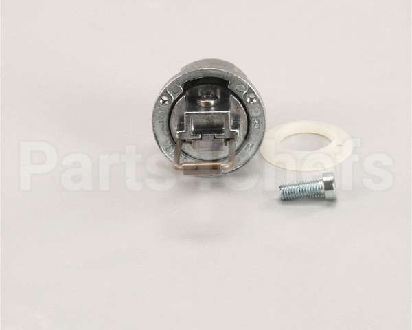 MM207092 Henny Penny 6.X&10.X Door Latch