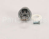MM207092 Henny Penny 6.X&10.X Door Latch