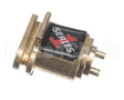 MM207101 Henny Penny Spreader For Door Lock