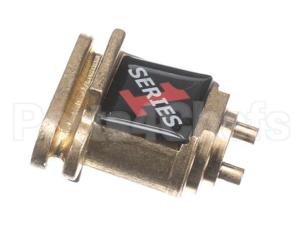 MM207101 Henny Penny Spreader For Door Lock