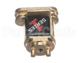 MM207101 Henny Penny Spreader For Door Lock