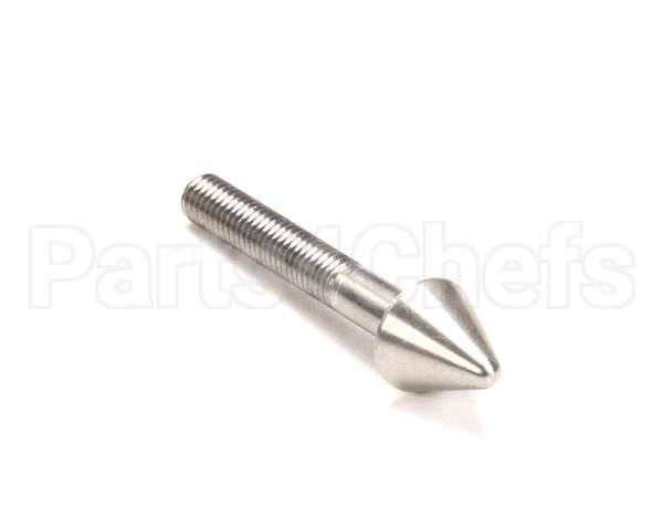 MM207103 Henny Penny Door Catch Jr. Compact