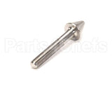 MM207103 Henny Penny Door Catch Jr. Compact