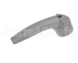 MM207149 Henny Penny Handle, Door Square Shank