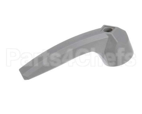 MM207149 Henny Penny Handle, Door Square Shank