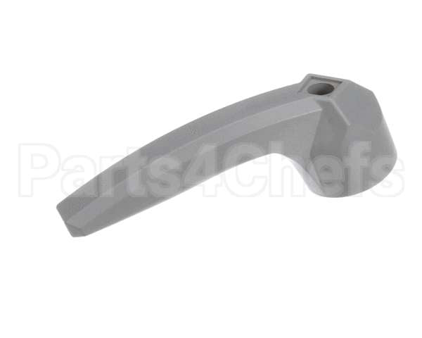 MM207149 Henny Penny Handle, Door Square Shank