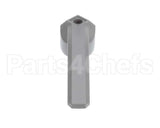 MM207149 Henny Penny Handle, Door Square Shank