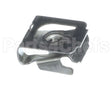 MM208025 Henny Penny Snap Nut M4