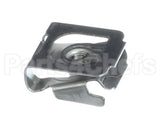 MM208025 Henny Penny Snap Nut M4