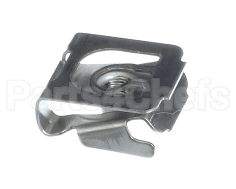 MM208025 Henny Penny Snap Nut M4