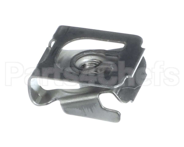 MM208025 Henny Penny Snap Nut M4