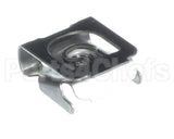 MM208025 Henny Penny Snap Nut M4
