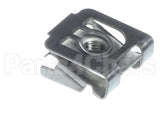 MM208025 Henny Penny Snap Nut M4