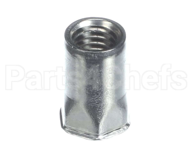 MM208039 Henny Penny Riv Nut - Door Strike