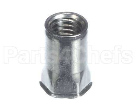 MM208039 Henny Penny Riv Nut - Door Strike