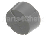 MM209175 Henny Penny Knob, Control, Classic