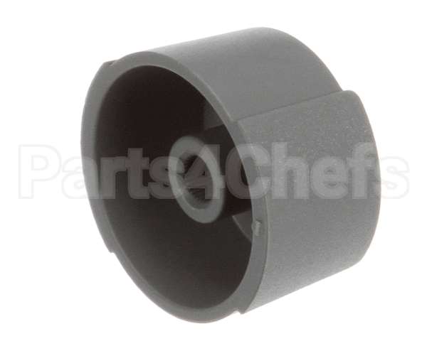 MM209175 Henny Penny Knob, Control, Classic