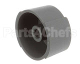 MM209175 Henny Penny Knob, Control, Classic