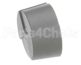 MM209175 Henny Penny Knob, Control, Classic