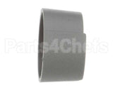 MM209175 Henny Penny Knob, Control, Classic