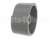 MM209175 Henny Penny Knob, Control, Classic
