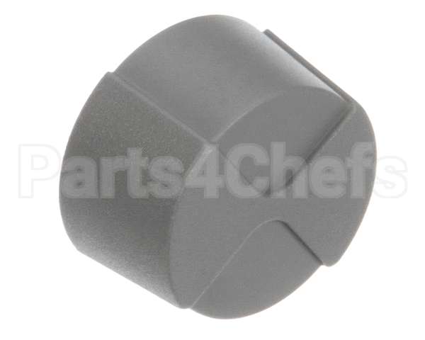 MM209175 Henny Penny Knob, Control, Classic