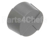 MM209175 Henny Penny Knob, Control, Classic