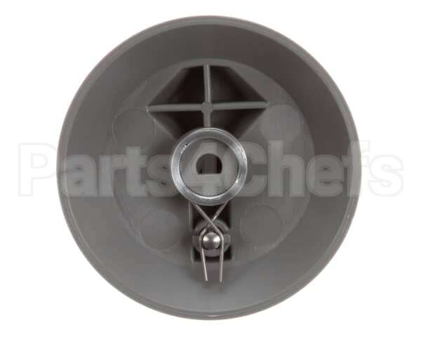 MM209481 Henny Penny Knob; Gray
