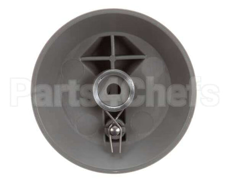 MM209481 Henny Penny Knob; Gray