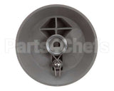 MM209481 Henny Penny Knob; Gray