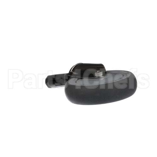 MM210032 Henny Penny Casternonlockingswivel S