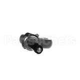 MM210032 Henny Penny Casternonlockingswivel S