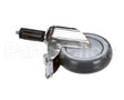 MM210033 Henny Penny Casterlockingswivel