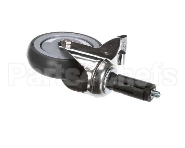 MM210033 Henny Penny Casterlockingswivel