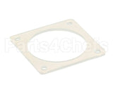 MM211078 Henny Penny Flat Seal 73 X 73 -3Mm