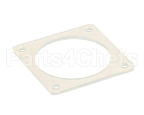 MM211078 Henny Penny Flat Seal 73 X 73 -3Mm