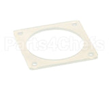 MM211078 Henny Penny Flat Seal 73 X 73 -3Mm