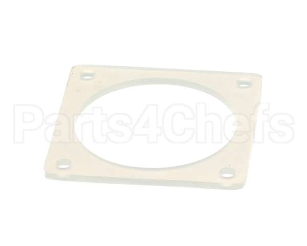 MM211078 Henny Penny Flat Seal 73 X 73 -3Mm