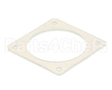 MM211078 Henny Penny Flat Seal 73 X 73 -3Mm