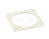 MM211078 Henny Penny Flat Seal 73 X 73 -3Mm