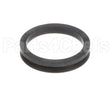 MM211080 Henny Penny Ring Seal 34 X 42 - 75 Mm